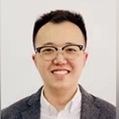 Haining Wang