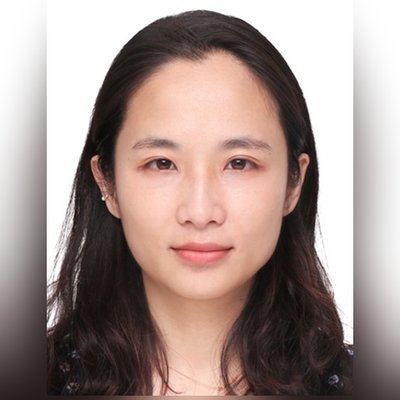 Hao Wang