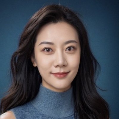 Hongshan Liu