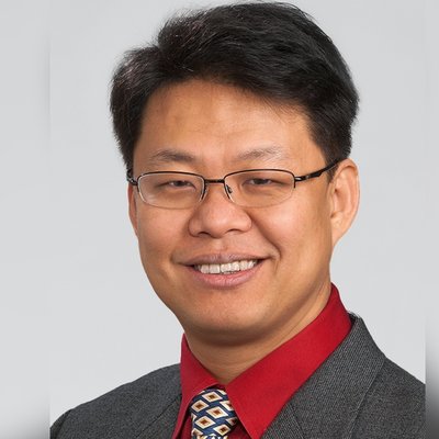 Jing Su