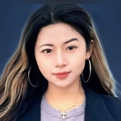 Mengting Xiong