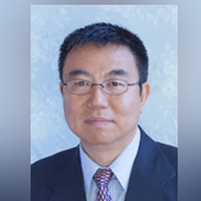Wanzhu Tu