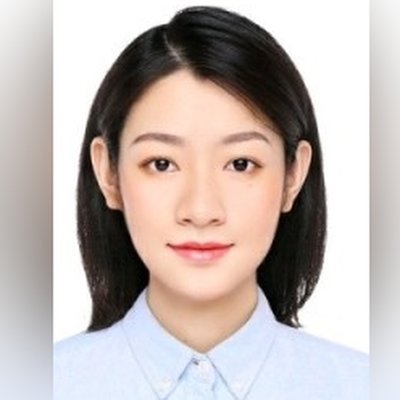 Zuotian Li